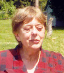 jennie piccarreto