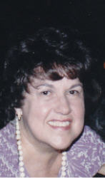 josephine donald