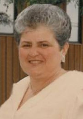 Obituary-img