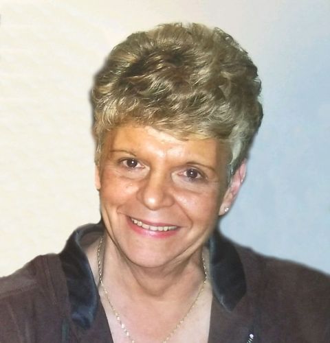marlene gage