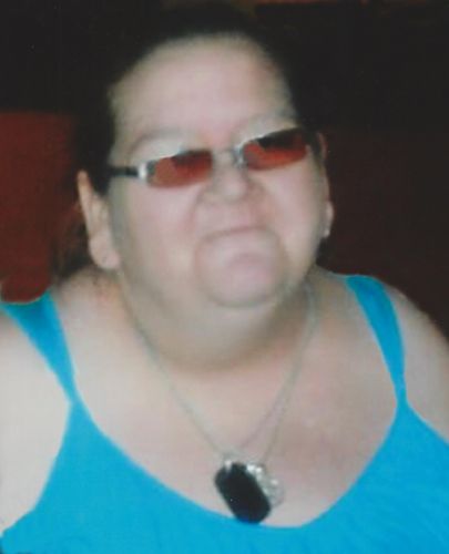 Obituary-img