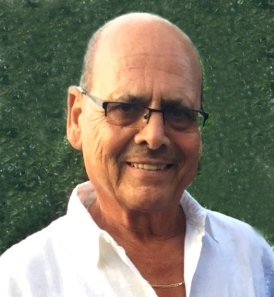 antonio tartaglia