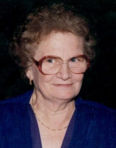 Obituary-img