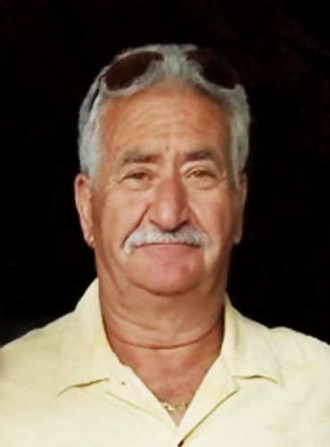 aurelio natoli