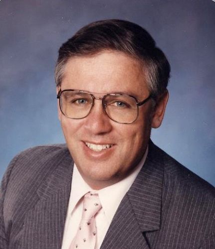 Obituary-img