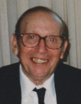 frank verno