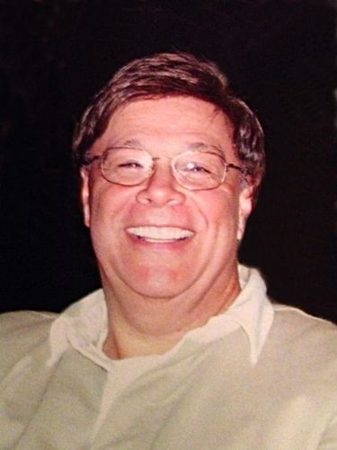 richard lauricella