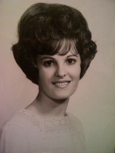 florence giannavola