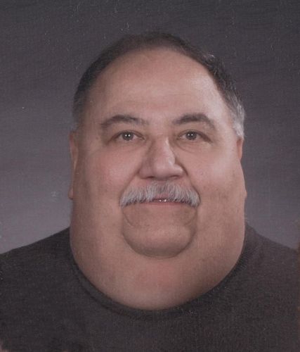 Obituary-img