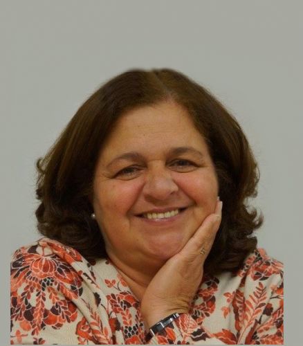 magda ignacio da silva nascimento