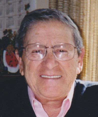 Obituary-img