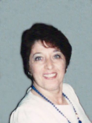 virginia fasano