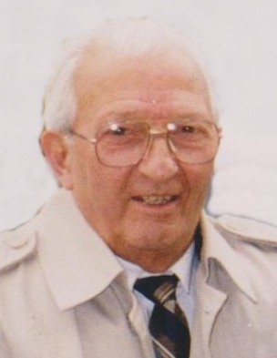 arnaldo simonetti