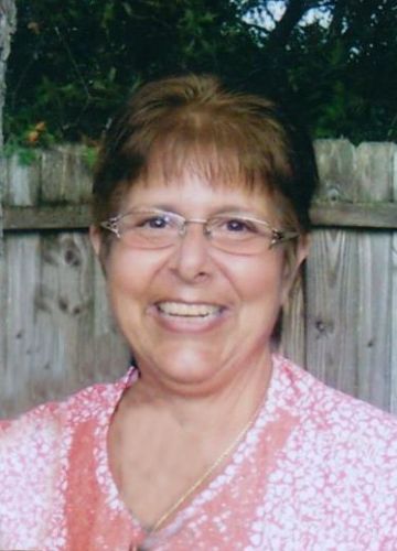 theresa derosa