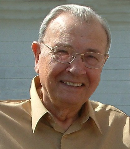 philip degrandis