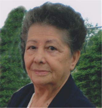 Obituary-img
