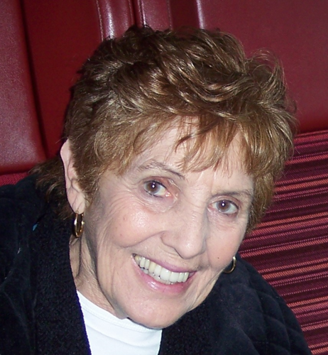 salvatrice putrone