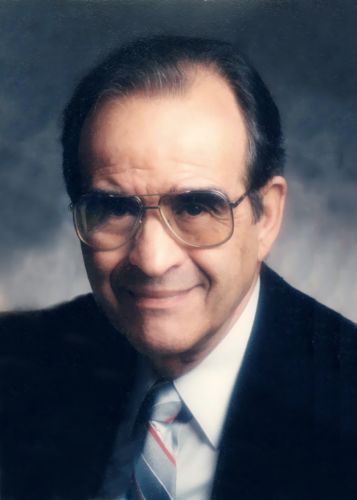 thomas giuliani