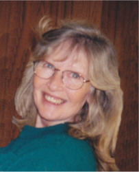 catherine bacchetta