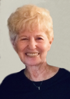 theresa ellerman
