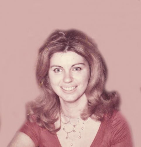 marilyn palermo