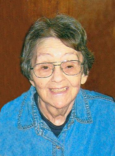 grace adduci