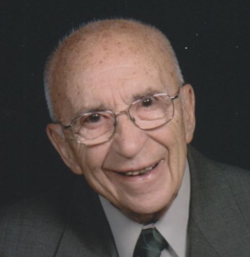 charles maggio