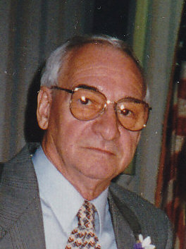 Obituary-img