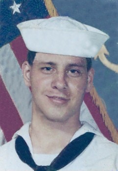 gregory masceri