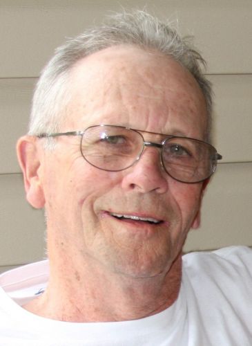 donald reilly
