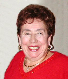 carmella natale