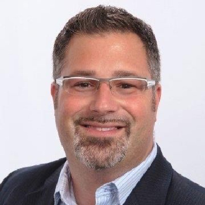 michael brugnoni