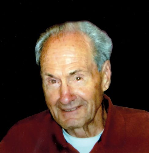 joseph pezzulo