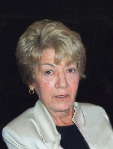 nicoletta bianchi