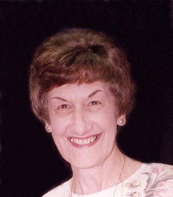 josephine pezzulo