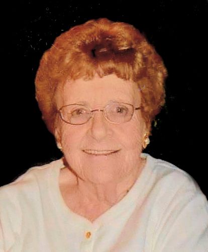 elizabeth megerle