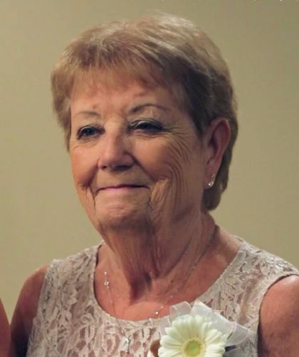 barbara brownlee