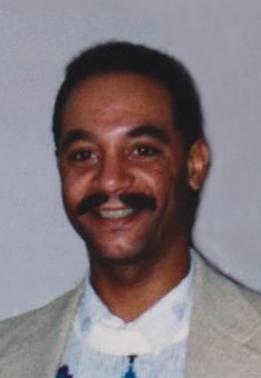 daniel sosa
