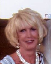 linda fedele
