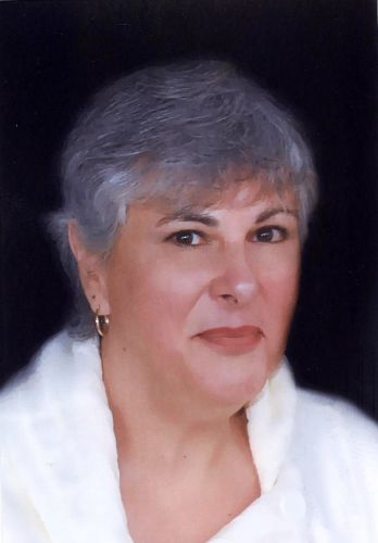 linda barbaro