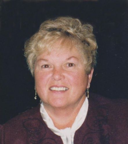 karin schleusener
