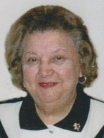 josephine varesano