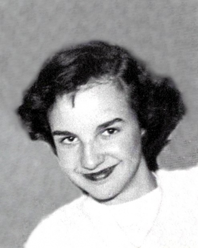 barbara fragassi