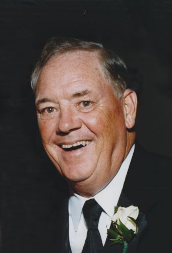 Obituary-img
