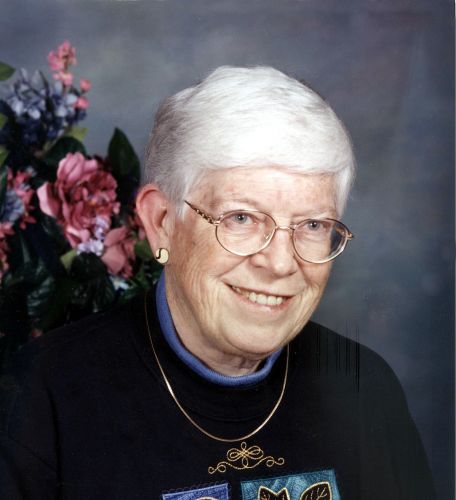 beverley tulloch