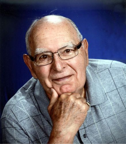 john bonacci