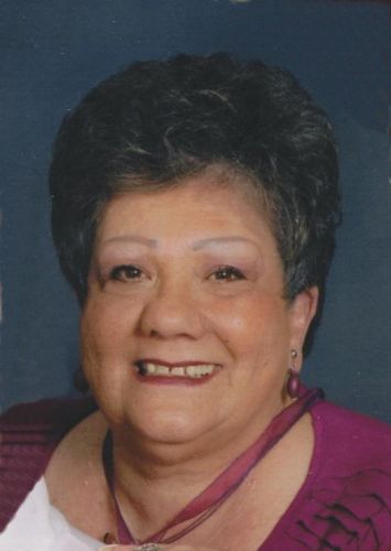 Obituary-img