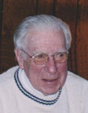Obituary-img
