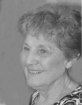 jennie scavulli