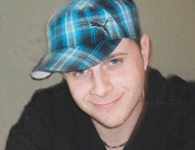 daniel colangelo